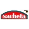 Sacheta Metals Limited