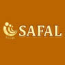 Safal Fertility Foundation & Bansal Hospital