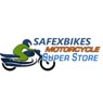SZ Motorcycle Industries