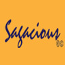 Sagacious Softwares