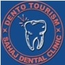 Sahaj Dental Clinic