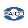 Saico Engineers & Fabricators