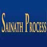 Sainath Process Works