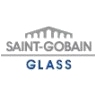 Saint-Gobain Glass India Ltd