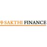 Sakthi Finance Ltd