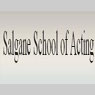 Acting workshops in delhi