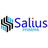 Salius Pharma Pvt Ltd