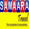 Samaara International Tours & Travels