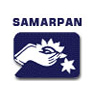 SAMARPAN  FABRICATORS PVT. LTD