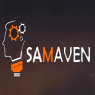 Samaven India