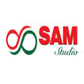 Sam Studio