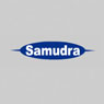 Samudra Engineering Company