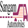 Sangam Automobiles