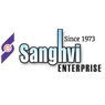 Sanghvi Enterprise