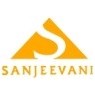 Sanjeevani Projects Private Limited - Calcutta.