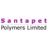 Santapet Polymers Limited