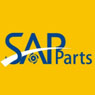 SAP Parts Pvt. Ltd