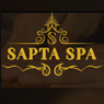 SaptaSpa