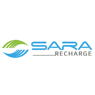 Sara Recharge