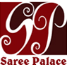 SareesPalace