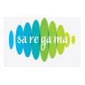 Saregama India Ltd. 