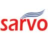 Sarvottam Pump Ltd / Sarvo International