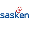 Sasken Communication Technologies Ltd