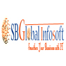 SB Global Infosoft