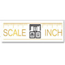 Scale Inch