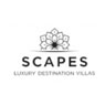 Scapes Realty India Pvt. Ltd