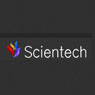 Scientech Technologies Pvt. Ltd