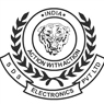 S.D.S. Electronics Pvt. Ltd