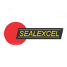 Sealexcel (India) Pvt.ltd