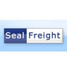 Seal Freight Forwarders Pvt. Ltd