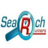 SearchRunners