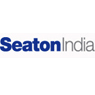Seaton India IT Pvt Ltd