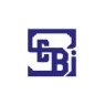 Securities and Exchange Board of India ( SEBI )