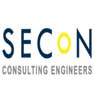 Secon Engineers
