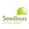Seedbuzz.com