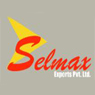 Selmax Exports Pvt. Ltd, Mumbai