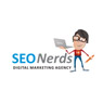 SEONerds Internet Marketing Agency
