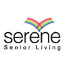 Serene Senior Living Private Limited