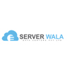 Server Wala Data Centers Pvt.Ltd