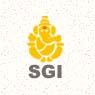 SGI Automotive Pvt. Ltd