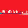 Siddhivinayak Groups