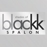 Shades of Blackk Spalon