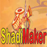 ShadiMaker.Com