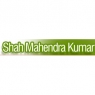Shah Mahendra Kumar and CO. (Export) Pvt. Ltd