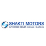 Shakti Motors Automobiles Pvt. Ltd.