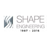 Shape Engineering Company India